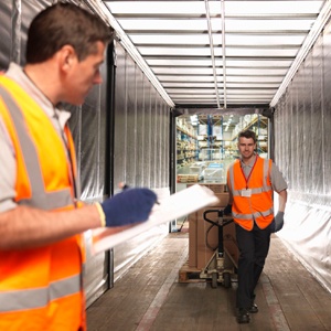 2pl logistica
