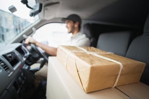 logistica de distribucion