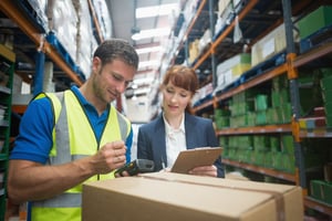 1pl logistica