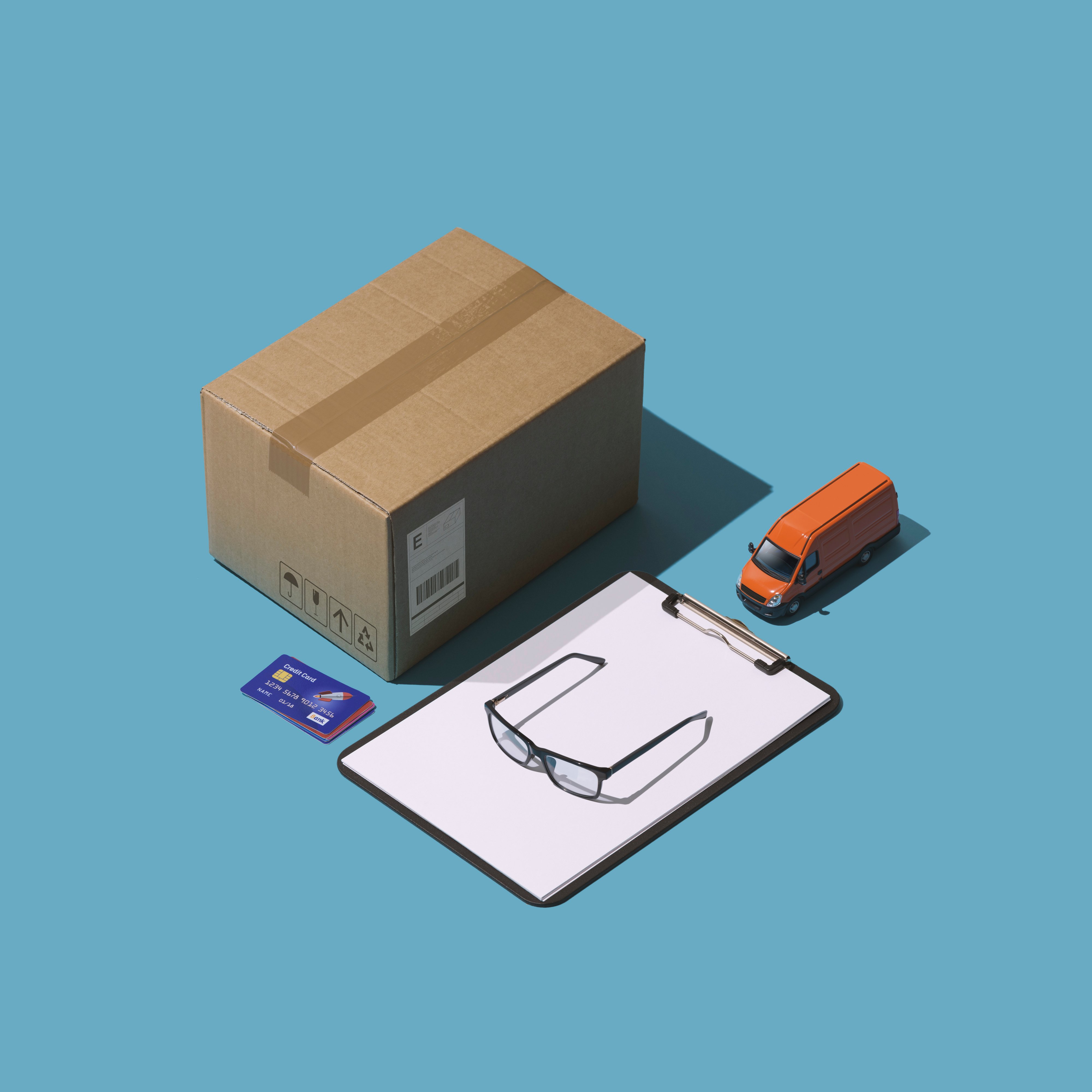 express-delivery-service-VGU6BTA express-delivery-service-VGU6BTA