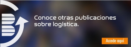 logistica y cross docking