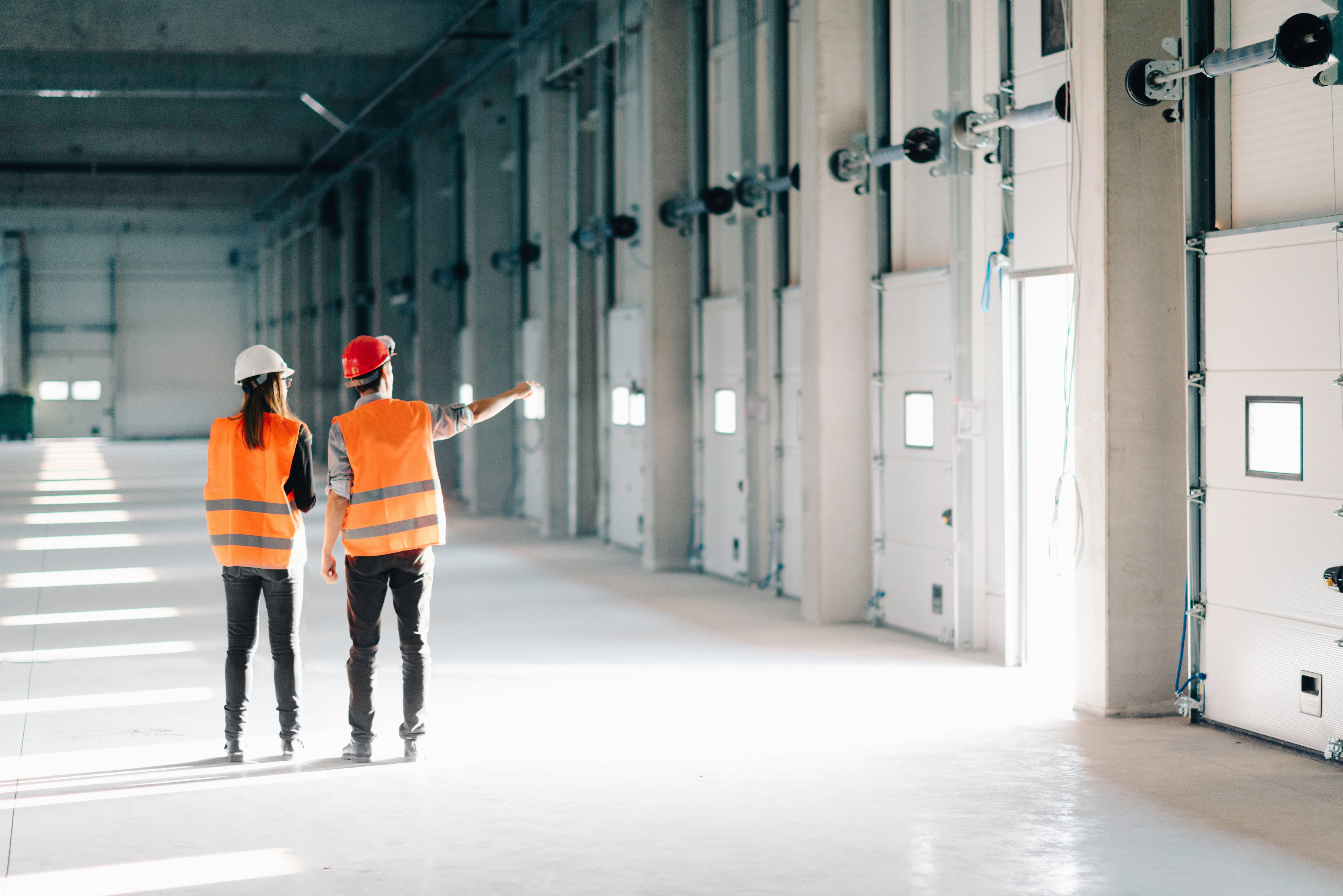 maintenance-engineers-PHG4QTP maintenance-engineers-PHG4QTP